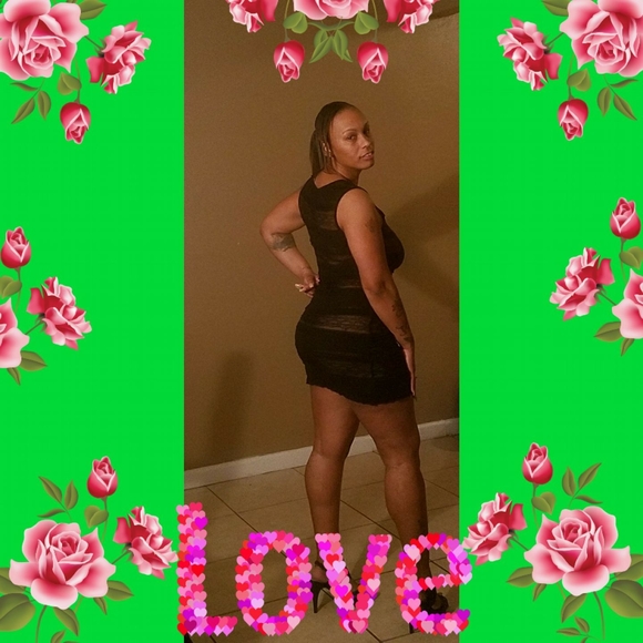 sexyville